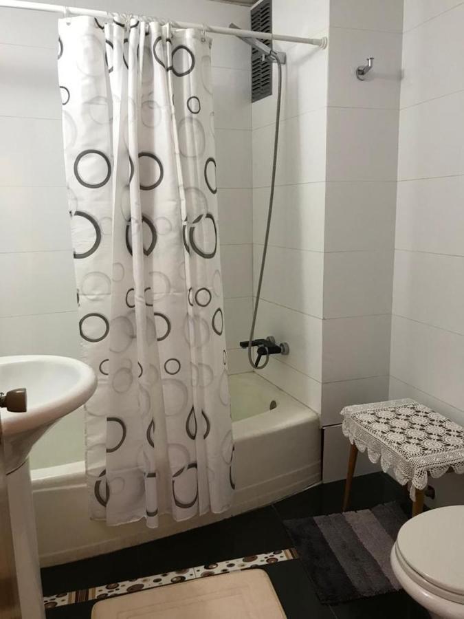 Apartamento Departamento Primera Vista Al Mar Vina del Mar